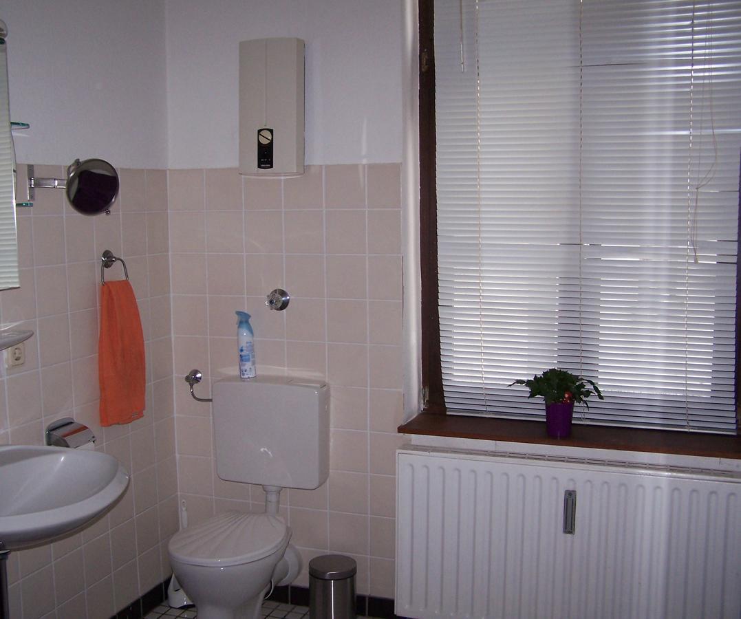 Odessa1 Daire Köln Dış mekan fotoğraf